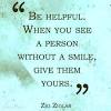 39 books about caring and helping others. 1