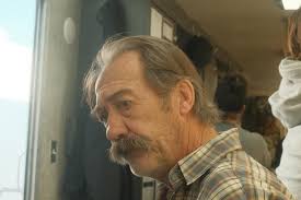 Heartland Season 19 Renewal Announcement and Fan Reactions