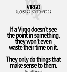 How to attract and seduce a leo woman, get her fall for you and keep her interested? Pin By Ndine Soukni On Virgo Virgo Virgo Quotes Virgo Traits