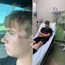 Anil Botre's Instagram, Twitter & Facebook