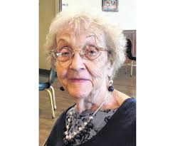 Anna Wooten Obituary (1929