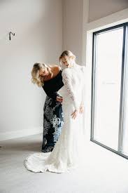 Equestria West at Bavaria Downs