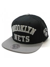 6:05 gorras y mas gorras 2 639 просмотров. Gorras De Brooklyn Nets New Era Y Mitchell Ness Top Hats