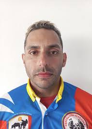 copa 65 aniversario feveco masculino 2023-2024