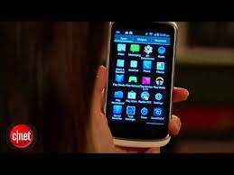 After receipt of this information, we calculate the best possible price for your at&t f160 phone and … At T F160 Unlock Code Free Fashiontree