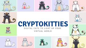 When the price hits the target price, an alert will be sent to you via browser notification. Cryptokitties Digital Cats To Brighten Up Your Virtual World Code Brew Labs