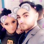 Anthony Dettore's Instagram, Twitter & Facebook