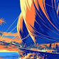 Some Like It Yacht event image