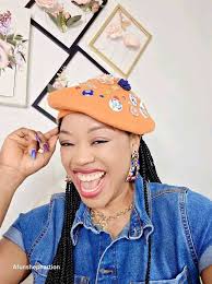 Those blessings drops... Don't lose hope Don't say such a word What a  life....unbelievable Better to surrender Don't want to live anymore All are  useless Think twice One has right to smile