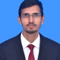 300+ "Lacheta" profiles