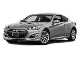 Check spelling or type a new query. 2016 Hyundai Genesis Coupe Reliability Consumer Reports