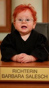 babysendung.tv (@babysendung.tv)