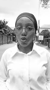 CHURCH OF CHRIST MEMBERS