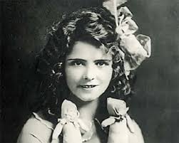 Untamed Facts About Olive Thomas, The First Tragic Star