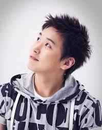 We did not find results for: 61 Awesome Korean Hairstyles For Men And Boys To Try
