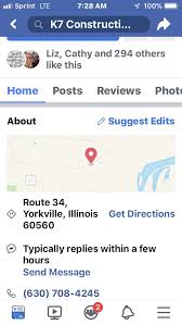 Pin By Julie Saravia On Scott Serena Messages Yorkville Get Directions