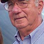 Louis J. Bilodeau Jr., 80