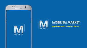 Can i update the damage hack mod app apk from the play store when i install apk from apkresult.com? Download Mobilism Apk Latest Version For Android 2019 Cyanogen Mods