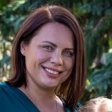 nationalapprenticeshipweek2023 #hmrc #naw2023