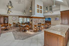 Forrent.com helps guide you to the perfect apartment with cheap for rent in columbia, sc. Affordable Apartments Lofts In Columbia Sc Siegel Suites Apartments