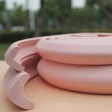 Table basse sax en verre. Bebe Safty De Securite Sur Enfant Enfants Enfants Produits De Securite Table Basse En Verre Coin Coussin Gardes Protecteur Controle 2 Metres Aliexpress