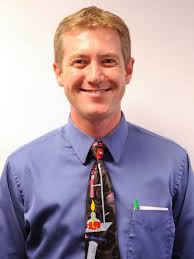 12 teachers honored by Dow Chemical for excellence