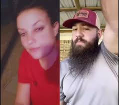 Tiffany Brooke Stanley