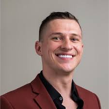 Aaron Raub's Investing Profile