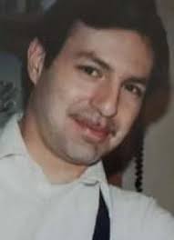 Jeffrey Cornman Obituary (2015)