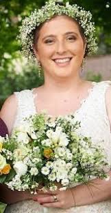 Alexandra Greaver Obituary