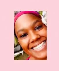 Obituary information for Lakeshia Foster