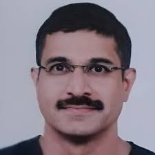 Dr. Vaijinati D Kamat (Kamat Hospital) in Chinchwad,Pune