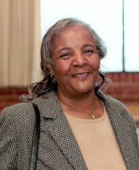 Calvin Poteat's Instagram, Twitter & Facebook