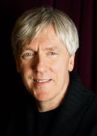 Whistle Down The Wind — Runway Theatre Company