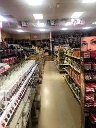 Our boujee bar also provides 6d . Beauty Empire 1245 N Fry Rd F Katy Tx 77449 Usa