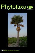 Image result for Nemum