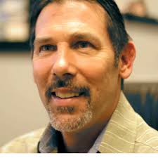 Well, we survived our final inspection today.