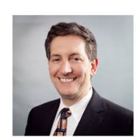 Phillip Pearl Email & Phone Number