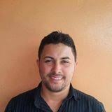 20+ "Ken Moya" profiles