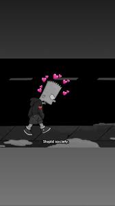Download the perfect sad cartoon pictures. Cartoon Sad Mood Wallpapers Top Free Cartoon Sad Mood Backgrounds Wallpaperaccess