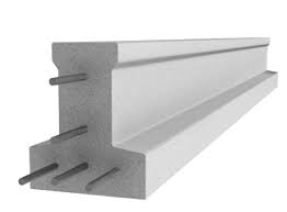 Kp1 Poutrelle Beton Precontraint X115 530 Kp1 Avec Etai L 5 30 M L 9 5 Cm H 11 4 Cm Point P