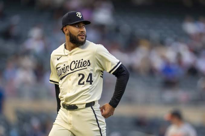 Simeon Woods Richardson Proved Himself Right In His First Start Back At  Triple-A - Zone Coverage