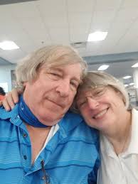 Gerald "Jerry" Keith Pressley II Obituary