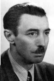 CMENTARZ NA BIELAWACH