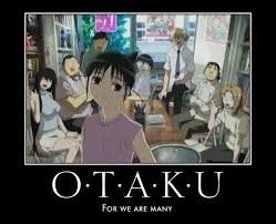 Genshiken Anime Watch Manga Manga Anime