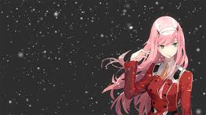 木村拓哉grand maison東京 下載 ⭐ ejercicios de conversión sistemas decima y binario pdf. 37 Darling In The Franxx Wallpapers On Wallpapersafari