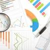 Synthesizing and analyzing financial data (like budgets and income statement forecasts) with consideration for the company's goals creating alternatives and recommending courses of action to reduce costs and improve the company's finances generating reports, charts, and tables on financial information 1