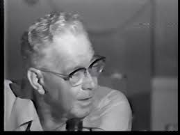 I Remember When: Gemeutlichkeit-Yassoo