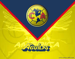 54 club america wallpapers images in full hd, 2k and 4k sizes. Club America Wallpapers At Http Www Hdwallcloud Com Club America