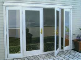 Pgt Sliding Doors Sliding Glass Doors Prices Home Furniture